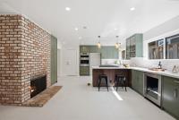 5158 Cordoy Lane, SanJose, CA 95124