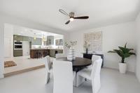 5158 Cordoy Lane, SanJose, CA 95124