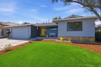 5158 Cordoy Lane, SanJose, CA 95124