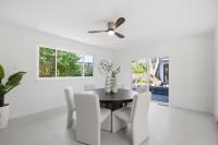 5158 Cordoy Lane, SanJose, CA 95124