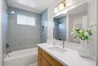 5158 Cordoy Lane, SanJose, CA 95124