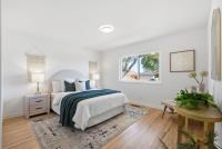 5158 Cordoy Lane, SanJose, CA 95124