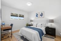 5158 Cordoy Lane, SanJose, CA 95124