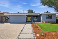 5158 Cordoy Lane, SanJose, CA 95124