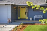 5158 Cordoy Lane, SanJose, CA 95124
