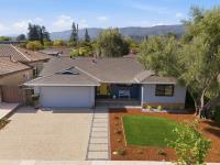 5158 Cordoy Lane, SanJose, CA 95124