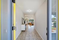 5158 Cordoy Lane, SanJose, CA 95124