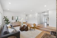5158 Cordoy Lane, SanJose, CA 95124