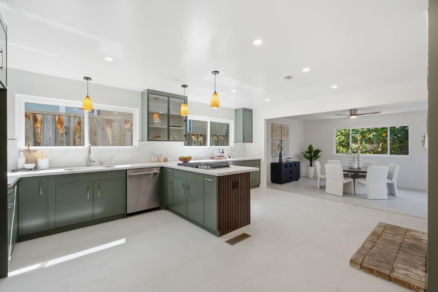 5158 Cordoy Lane, SanJose, CA 95124