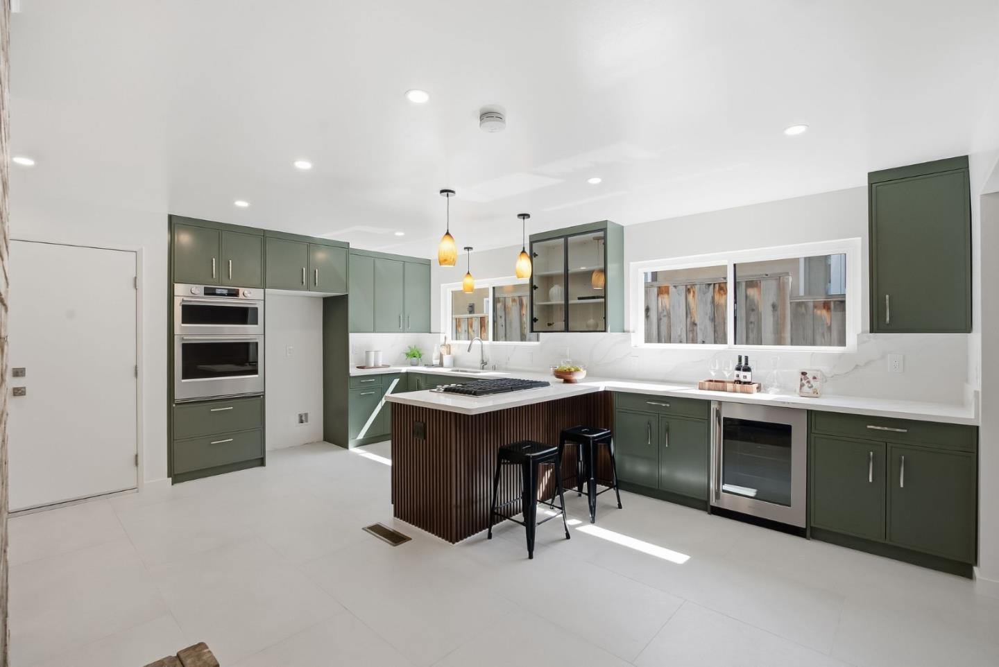 5158 Cordoy Lane, SanJose, CA 95124