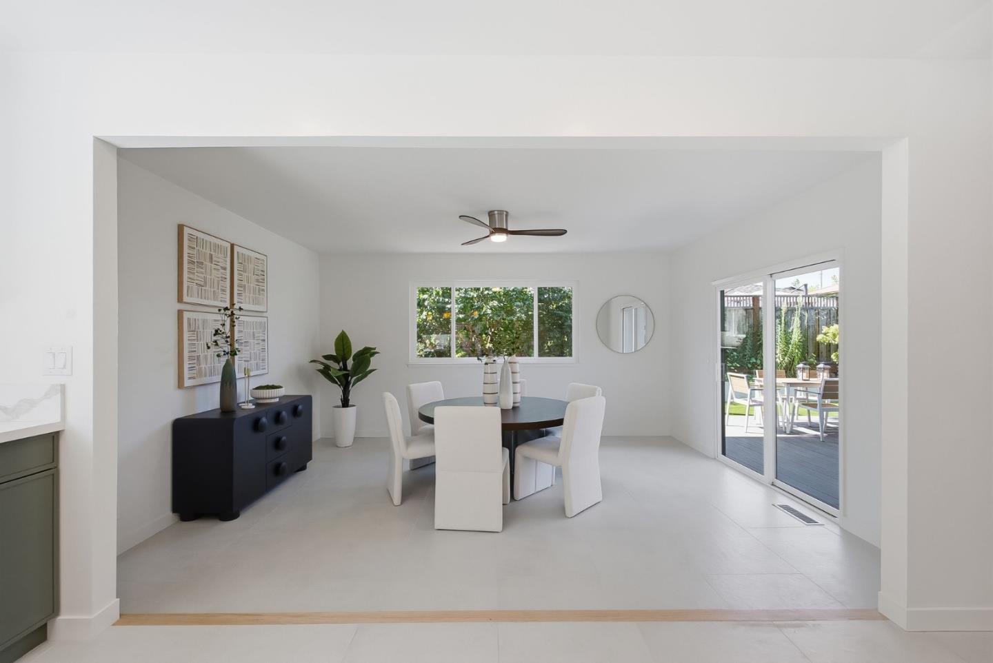5158 Cordoy Lane, SanJose, CA 95124