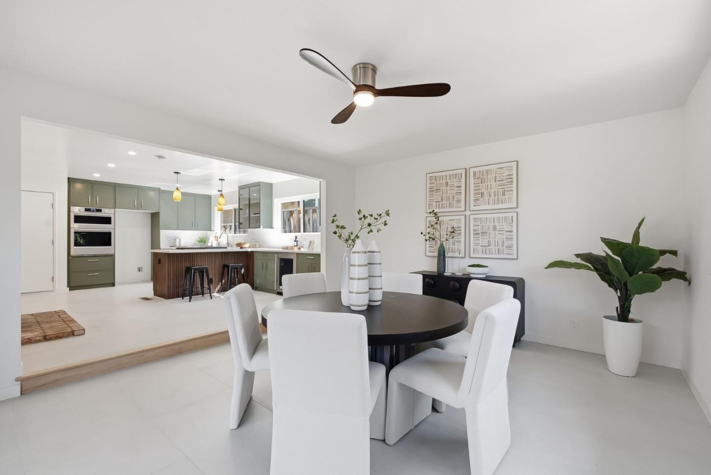 5158 Cordoy Lane, SanJose, CA 95124
