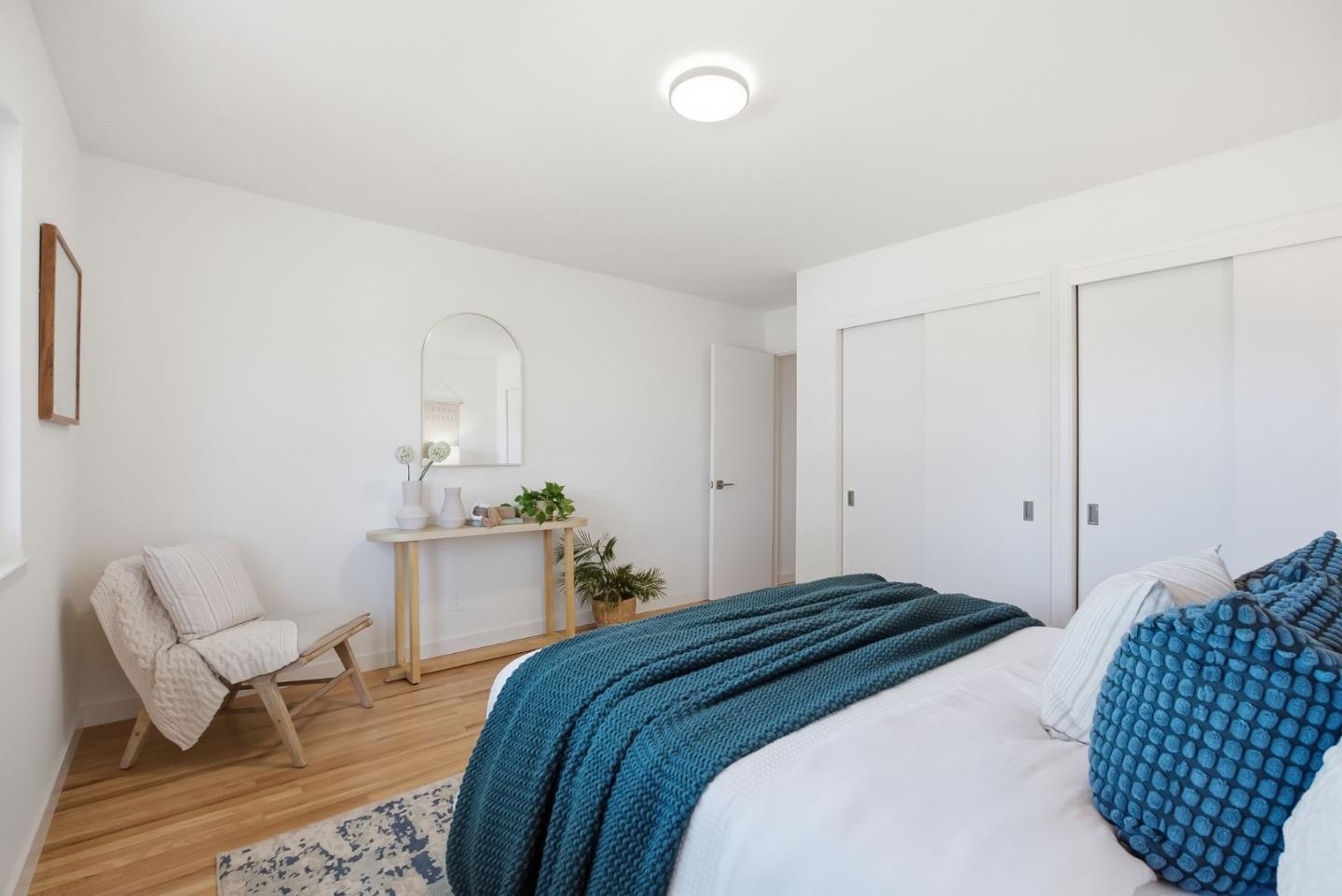 5158 Cordoy Lane, SanJose, CA 95124