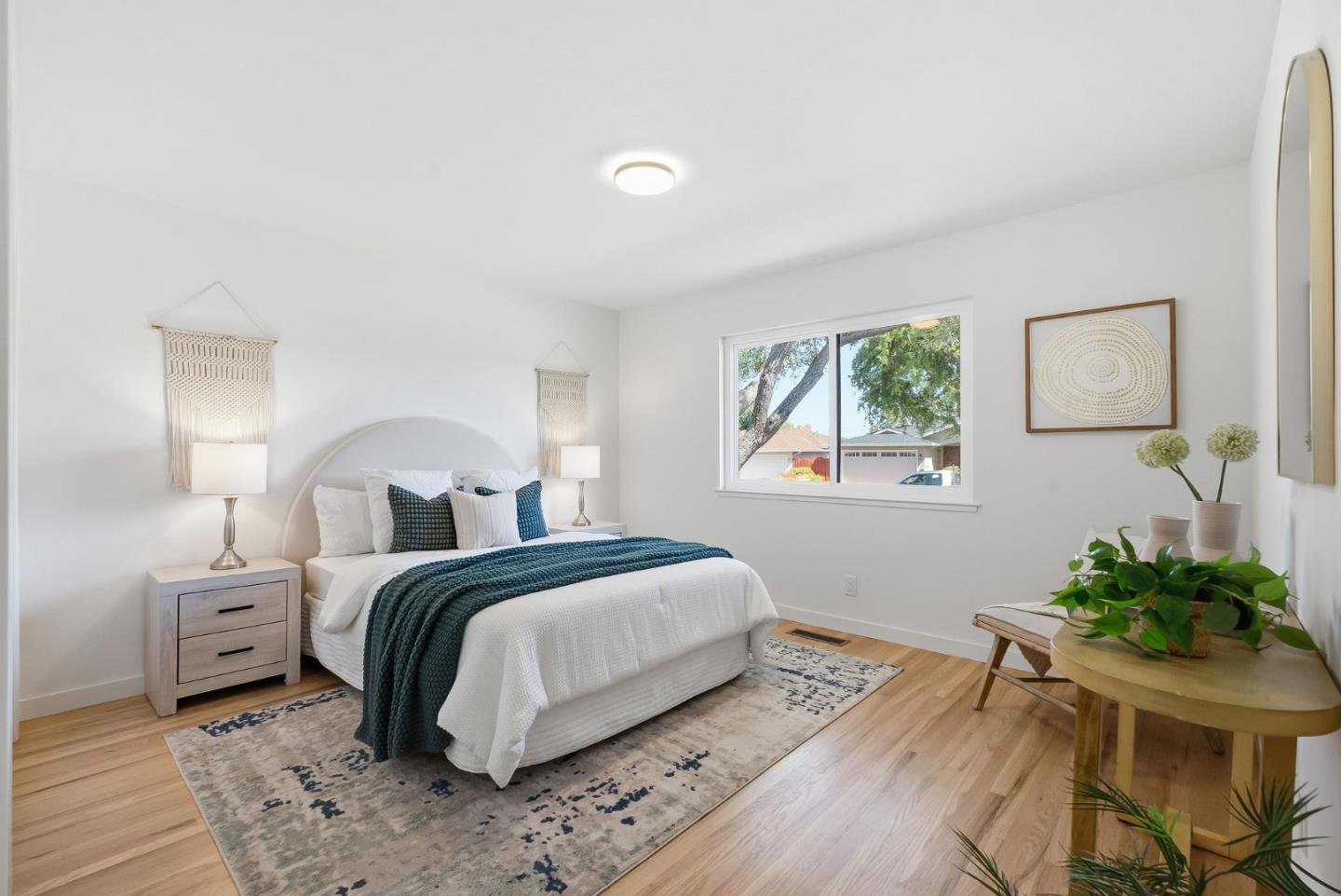5158 Cordoy Lane, SanJose, CA 95124