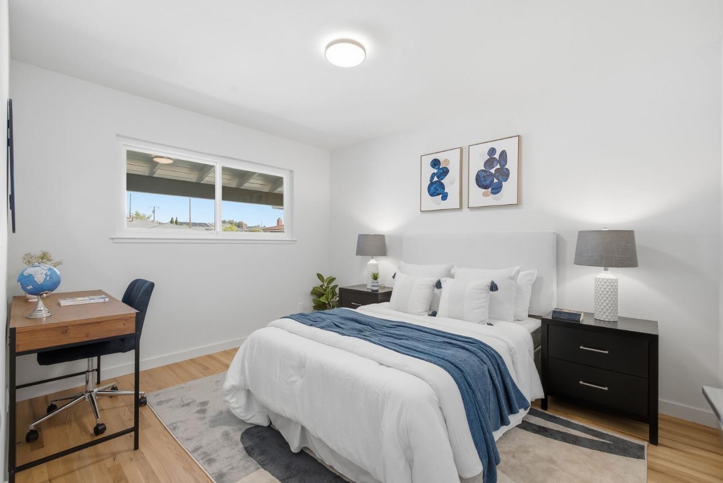 5158 Cordoy Lane, SanJose, CA 95124