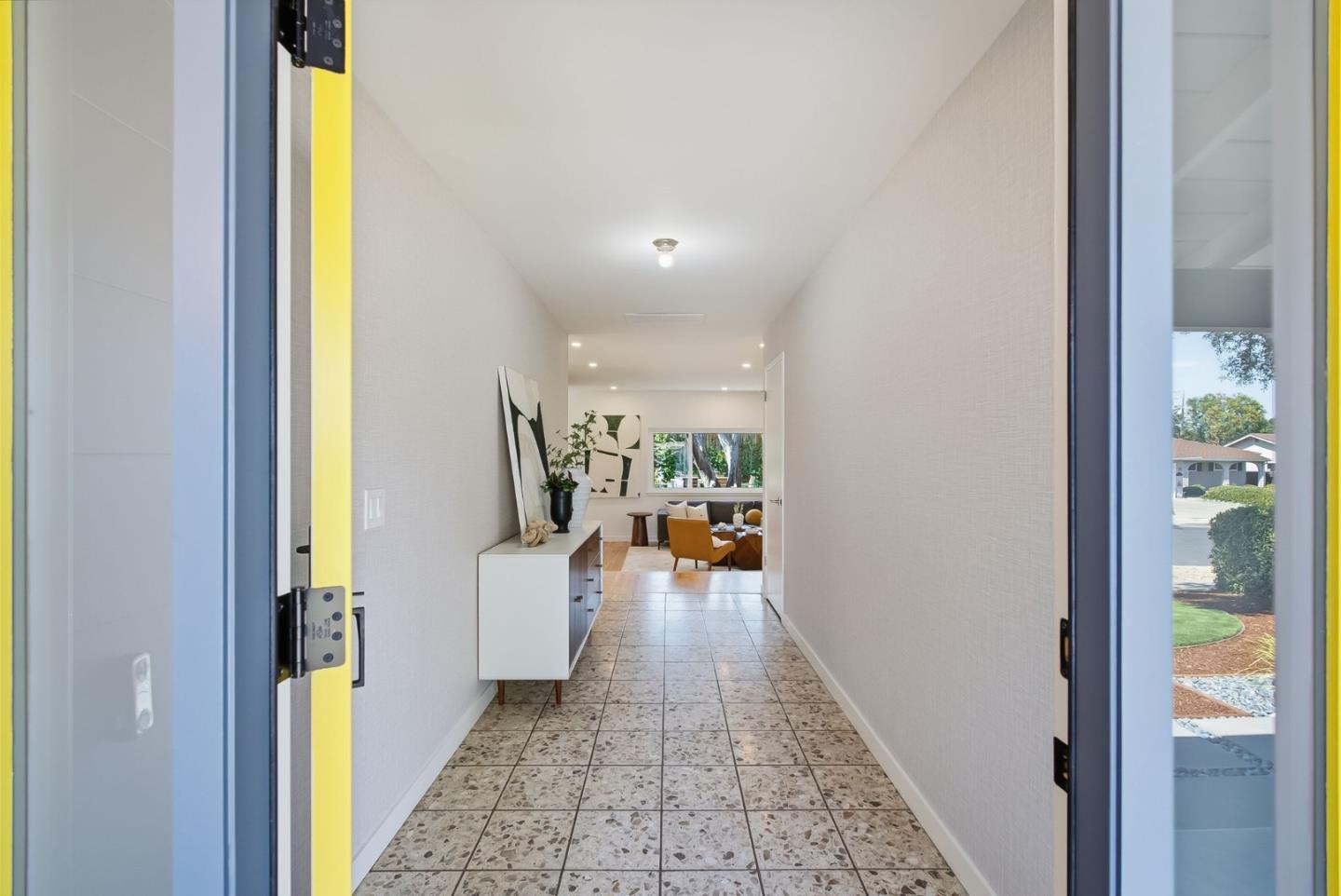 5158 Cordoy Lane, SanJose, CA 95124