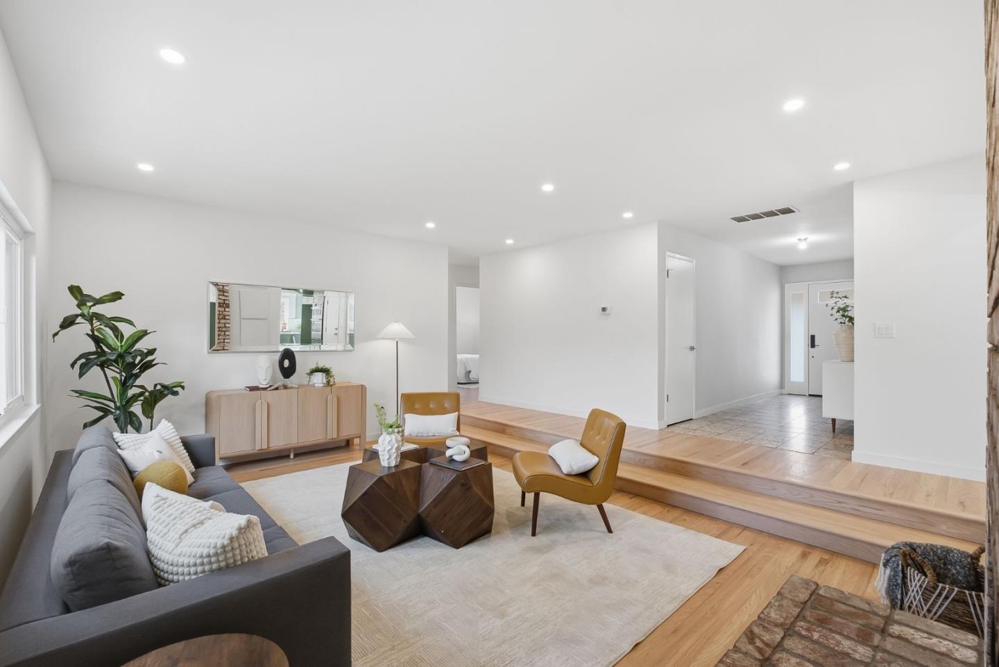 5158 Cordoy Lane, SanJose, CA 95124