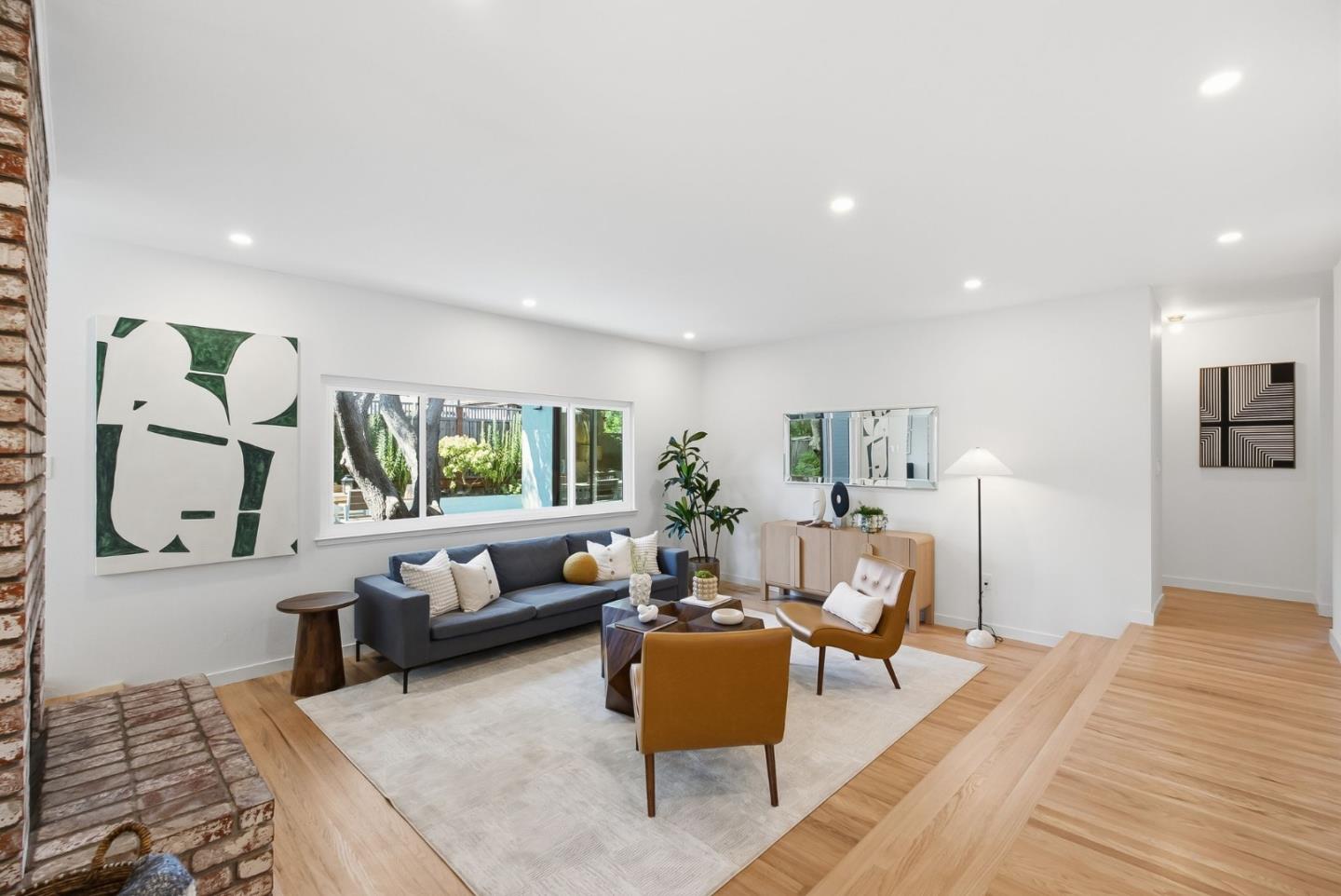 5158 Cordoy Lane, SanJose, CA 95124