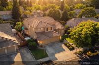 Property photo for 5569 Arlene Way, Livermore, CA