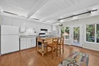 165 Taylor Road, BenLomond, CA 95005