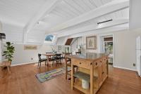 165 Taylor Road, BenLomond, CA 95005
