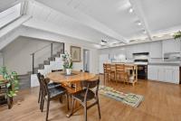 165 Taylor Road, BenLomond, CA 95005