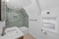 165 Taylor Road, BenLomond, CA 95005
