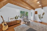 165 Taylor Road, BenLomond, CA 95005