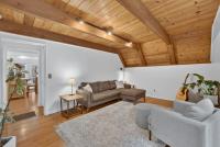 165 Taylor Road, BenLomond, CA 95005