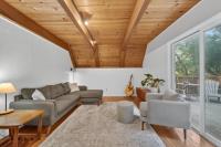 165 Taylor Road, BenLomond, CA 95005