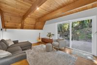 165 Taylor Road, BenLomond, CA 95005