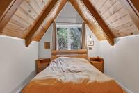 165 Taylor Road, BenLomond, CA 95005