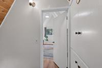 165 Taylor Road, BenLomond, CA 95005