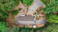 165 Taylor Road, BenLomond, CA 95005