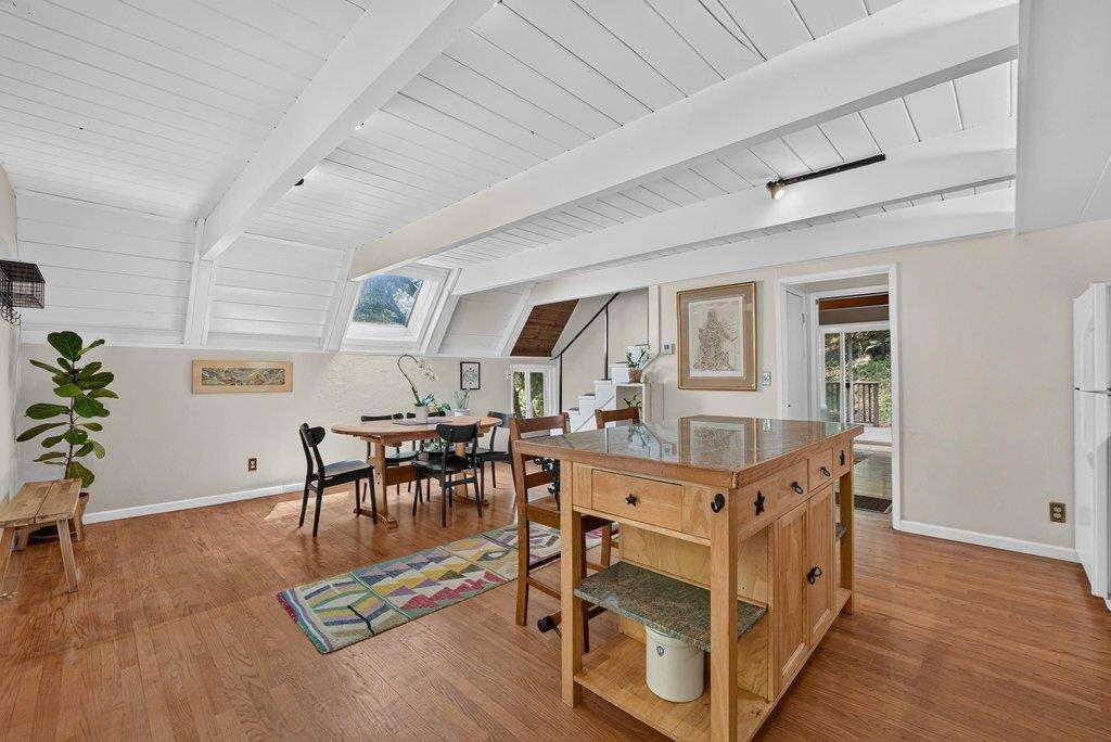 165 Taylor Road, BenLomond, CA 95005