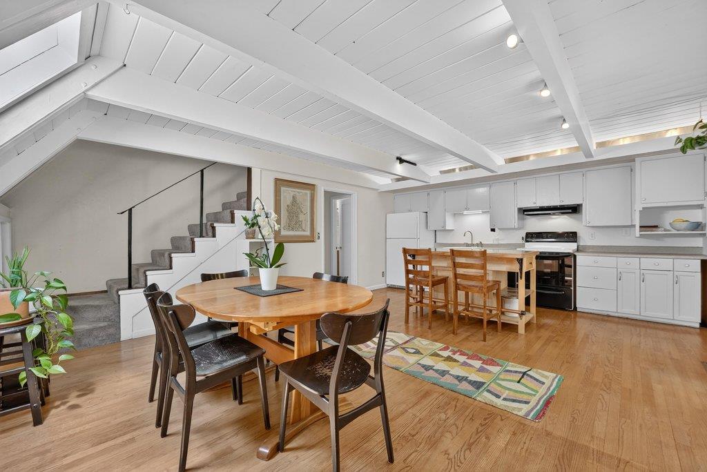 165 Taylor Road, BenLomond, CA 95005