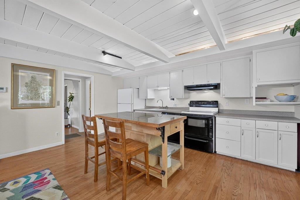 165 Taylor Road, BenLomond, CA 95005