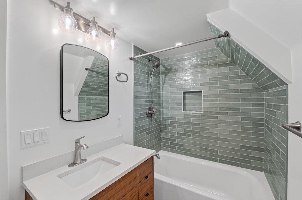 165 Taylor Road, BenLomond, CA 95005