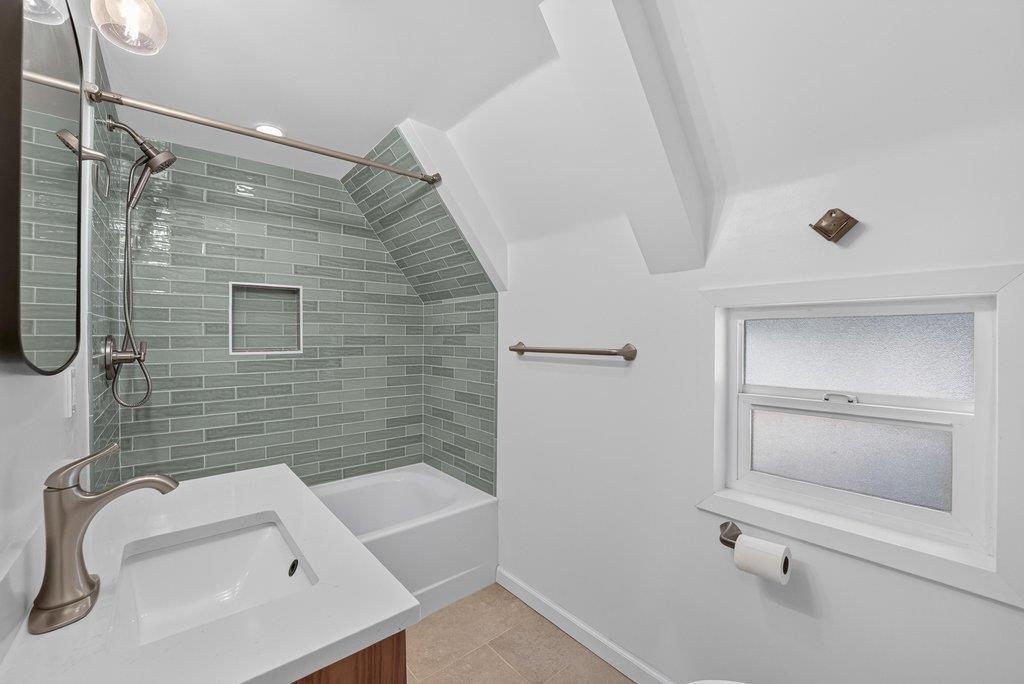 165 Taylor Road, BenLomond, CA 95005