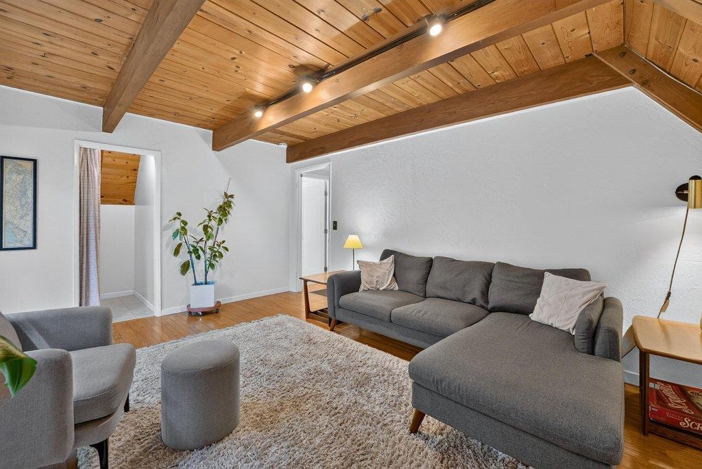 165 Taylor Road, BenLomond, CA 95005