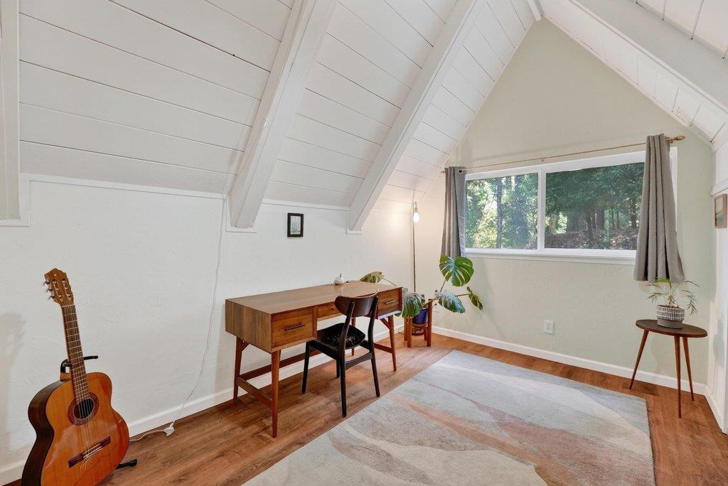 165 Taylor Road, BenLomond, CA 95005