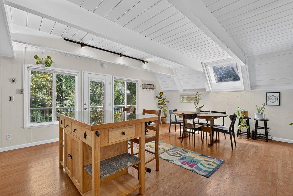 165 Taylor Road, BenLomond, CA 95005