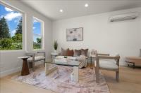 184 W. Rincon Ave, Campbell, CA 95008