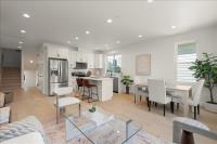184 W. Rincon Ave, Campbell, CA 95008