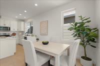 184 W. Rincon Ave, Campbell, CA 95008