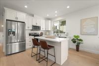 184 W. Rincon Ave, Campbell, CA 95008