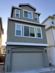 184 W. Rincon Ave, Campbell, CA 95008