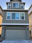 184 W. Rincon Ave, Campbell, CA 95008