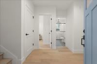 184 W. Rincon Ave, Campbell, CA 95008