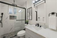 184 W. Rincon Ave, Campbell, CA 95008